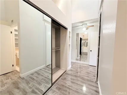 $645,000 | 25645 Pine Creek Lane, Unit 28, Wilmington, CA 90744