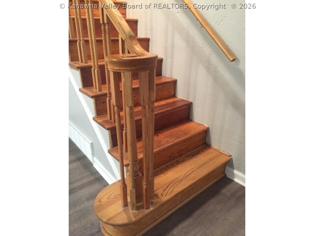 929 Lotus Road St. Albans, WV 25177 - Photo 23 of 30 Gallery Image 23