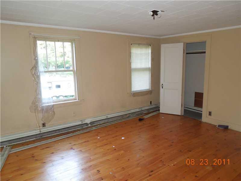 5 Fenway Avenue Springvale, ME 04083 - Photo 3 of 11 Bedroom.