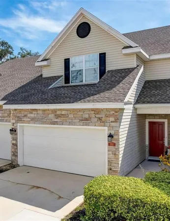 $1,900 | 4282 Morton Court, Lakeland, FL 33813