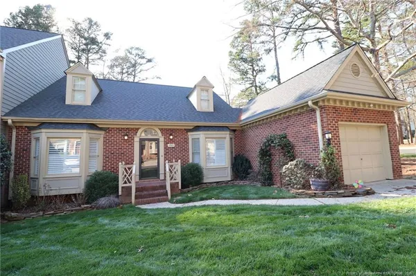 $2,395 | 7915 Footman Way, Raleigh, NC 27615