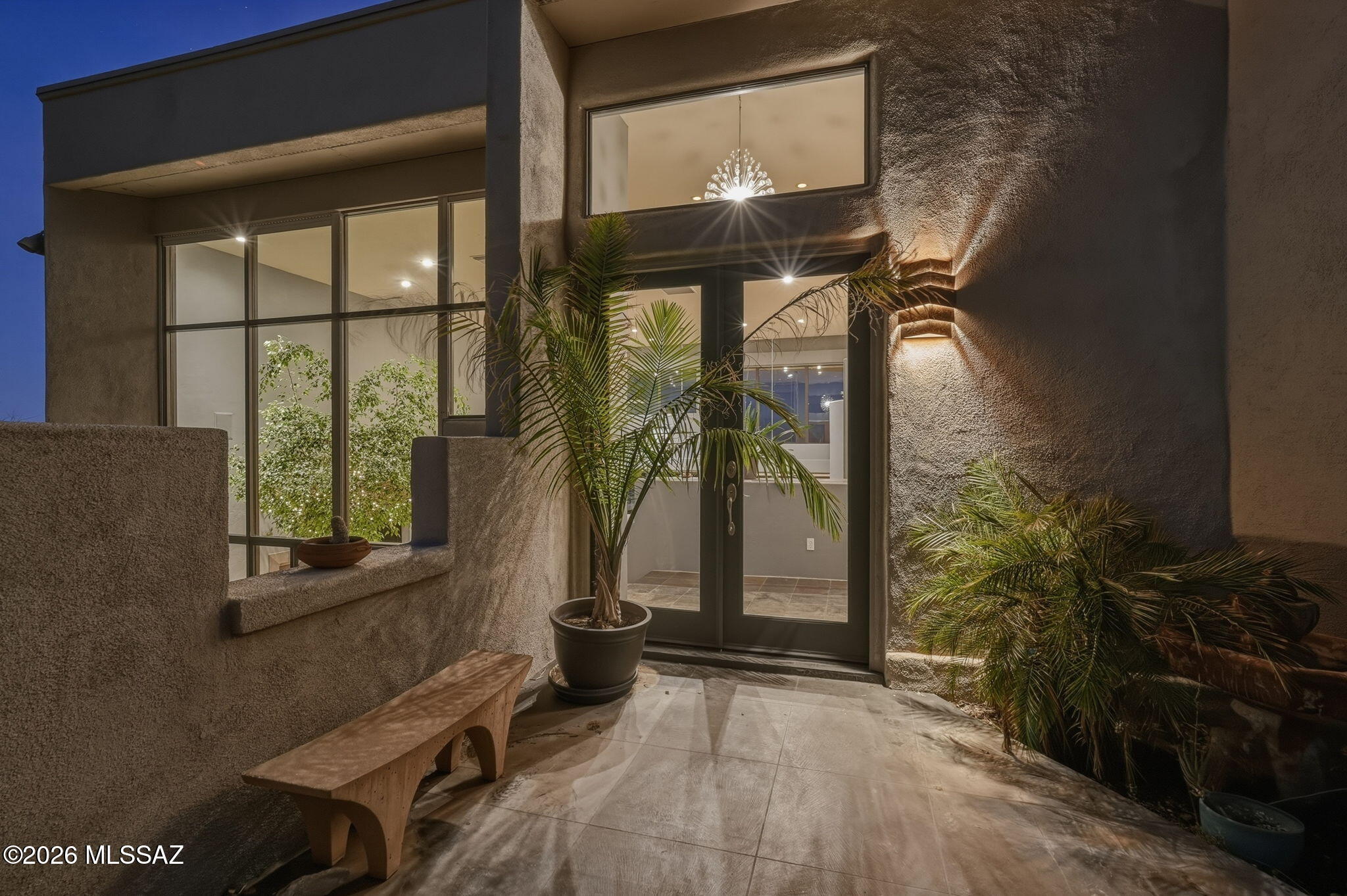 4540 East Ina Road Tucson, AZ 85718 - Photo 5 of 50 Gallery Image 5