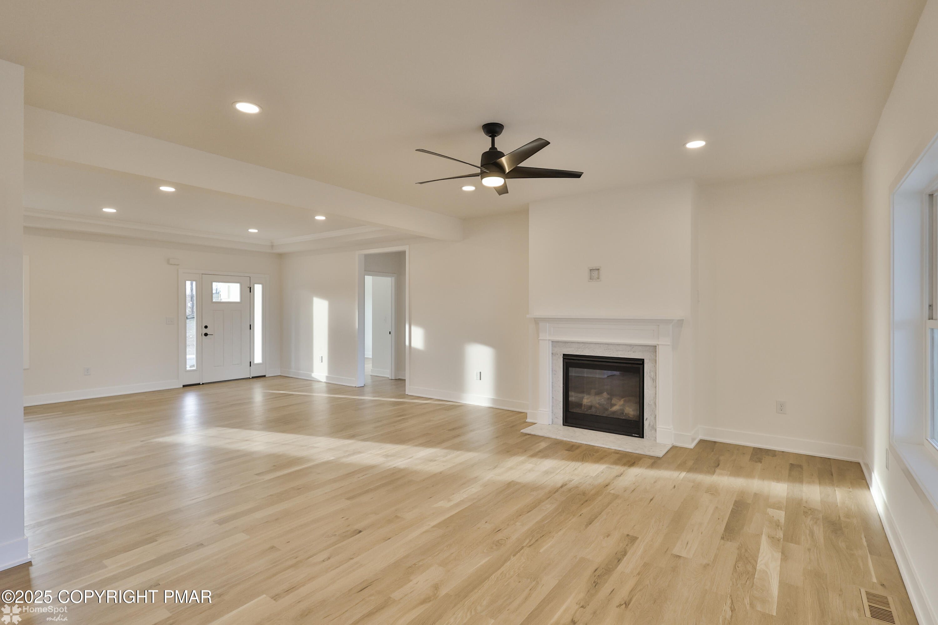 448 Long Lane Road Walnutport, PA 18088 - Photo 10 of 62 HSM (31 of 82)
