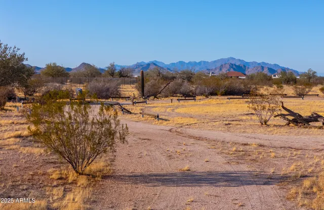 a view of ocean view with beach