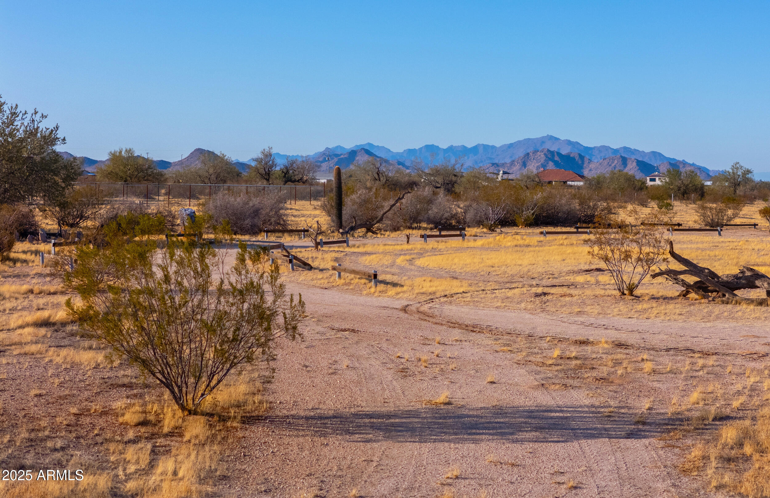 0 North Hickory Road, Unit 5 Maricopa, AZ 85139 - Photo 11 of 11 18