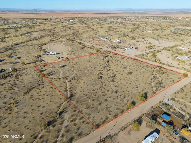 a view of an ocean beach
