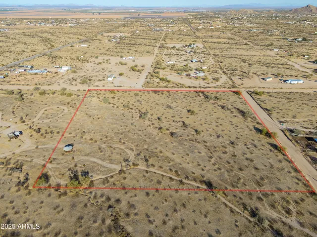 a view of beach and ocean