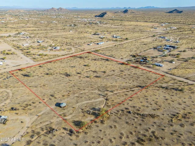 a view of ocean view