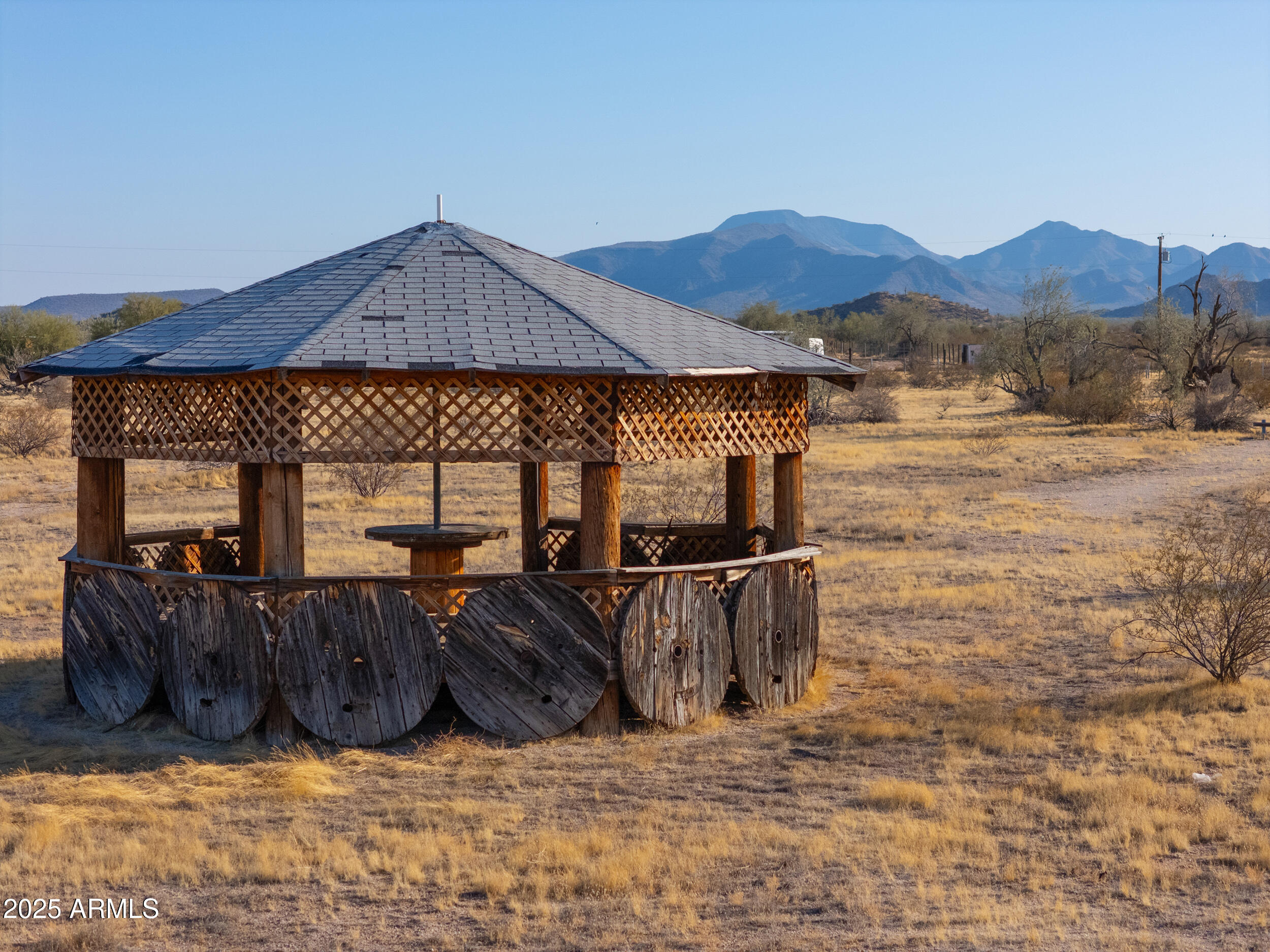 0 North Hickory Road, Unit 5 Maricopa, AZ 85139 - Photo 9 of 11 16