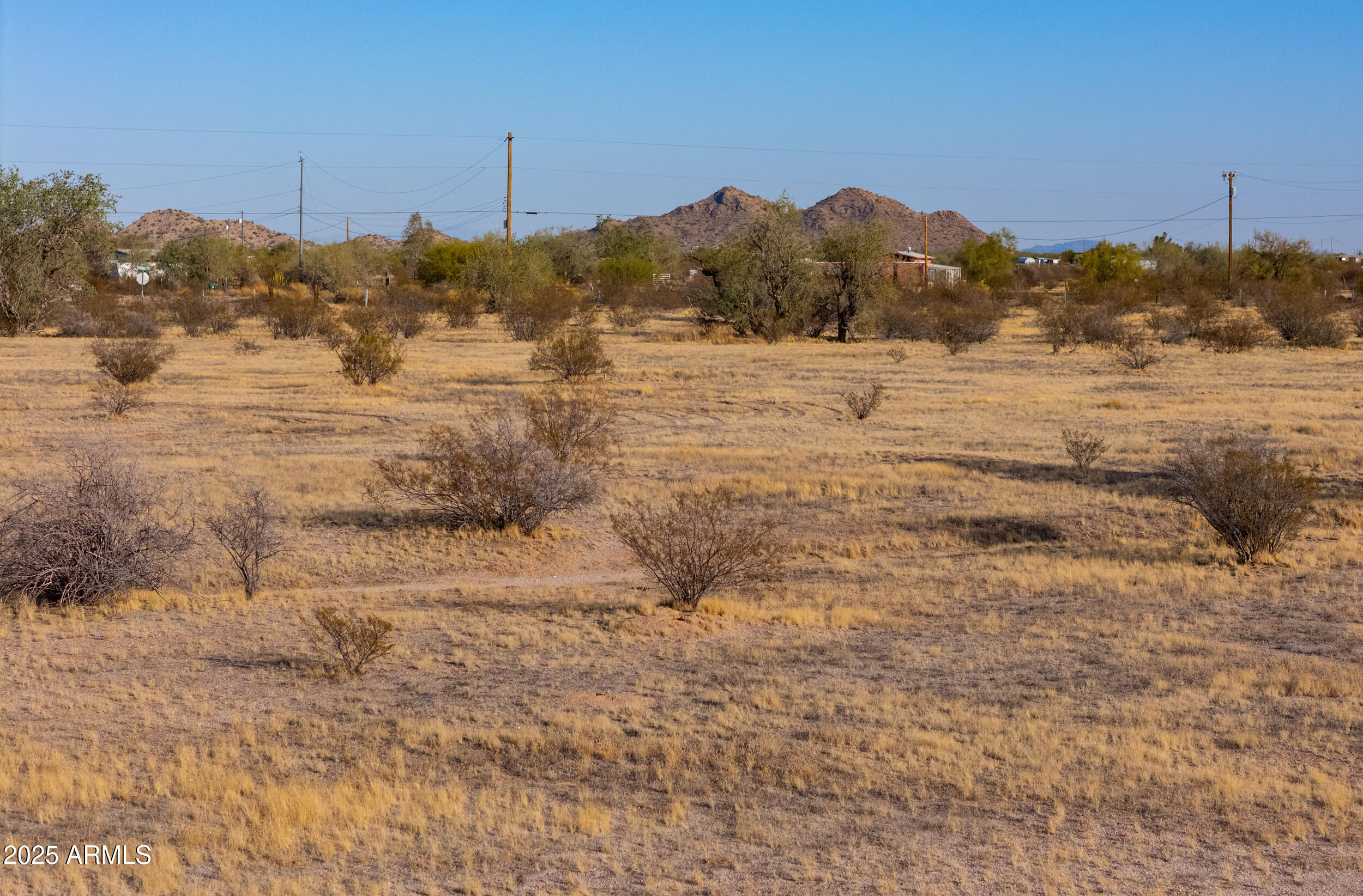 0 North Hickory Road, Unit 5 Maricopa, AZ 85139 - Photo 10 of 11 17