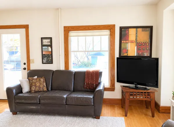 $194,500 | 6 Franklin Street, Caribou, ME 04736