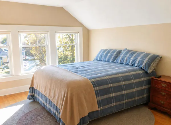 $194,500 | 6 Franklin Street, Caribou, ME 04736