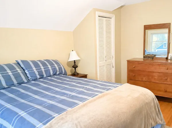 $194,500 | 6 Franklin Street, Caribou, ME 04736
