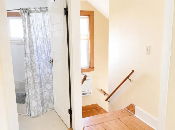 $194,500 | 6 Franklin Street, Caribou, ME 04736