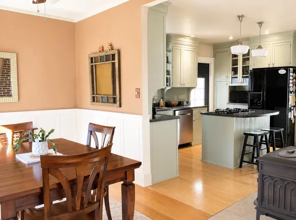 $194,500 | 6 Franklin Street, Caribou, ME 04736