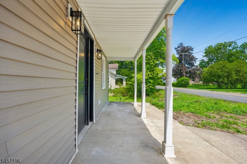 63 Port Colden Road, Unit 1 Washington, NJ 07882 - Photo 1 of 28 Gallery Image 1