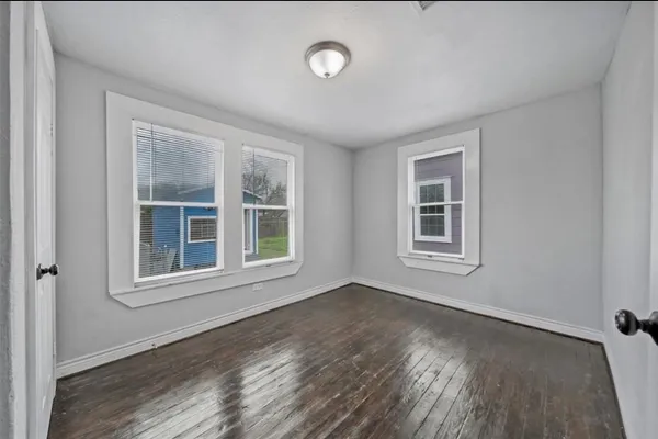 $1,600 | 2205 Sumpter Street, Houston, TX 77026