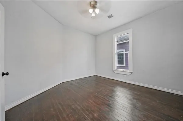 $1,600 | 2205 Sumpter Street, Houston, TX 77026