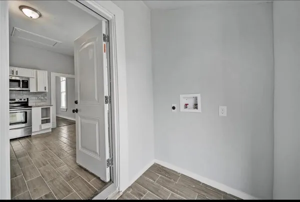 $1,600 | 2205 Sumpter Street, Houston, TX 77026