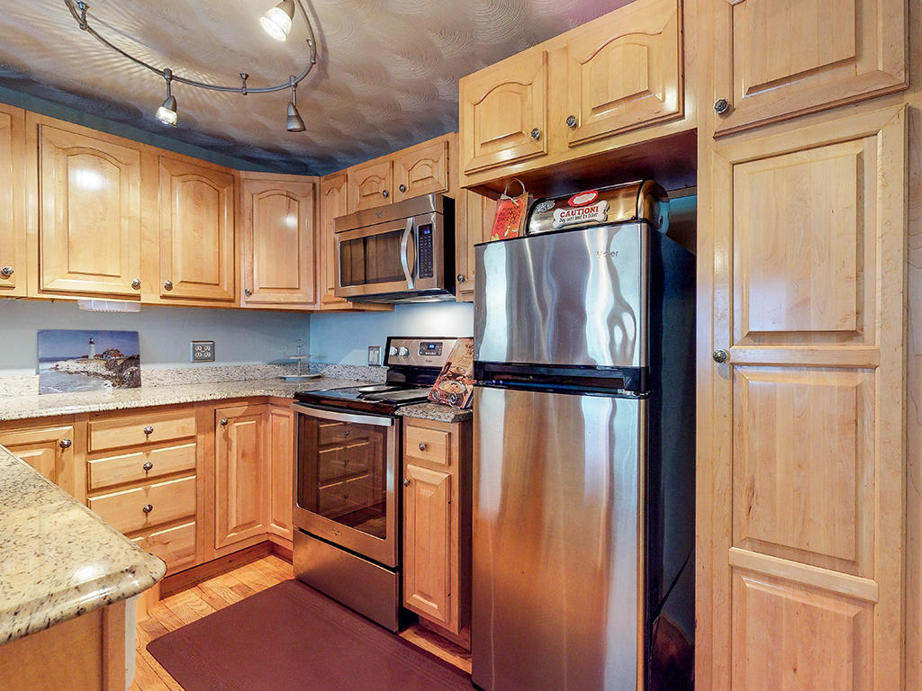 5 Great Bay Road Standish, ME 04084 - Photo 22 of 66 5GreatBay-Internal-104