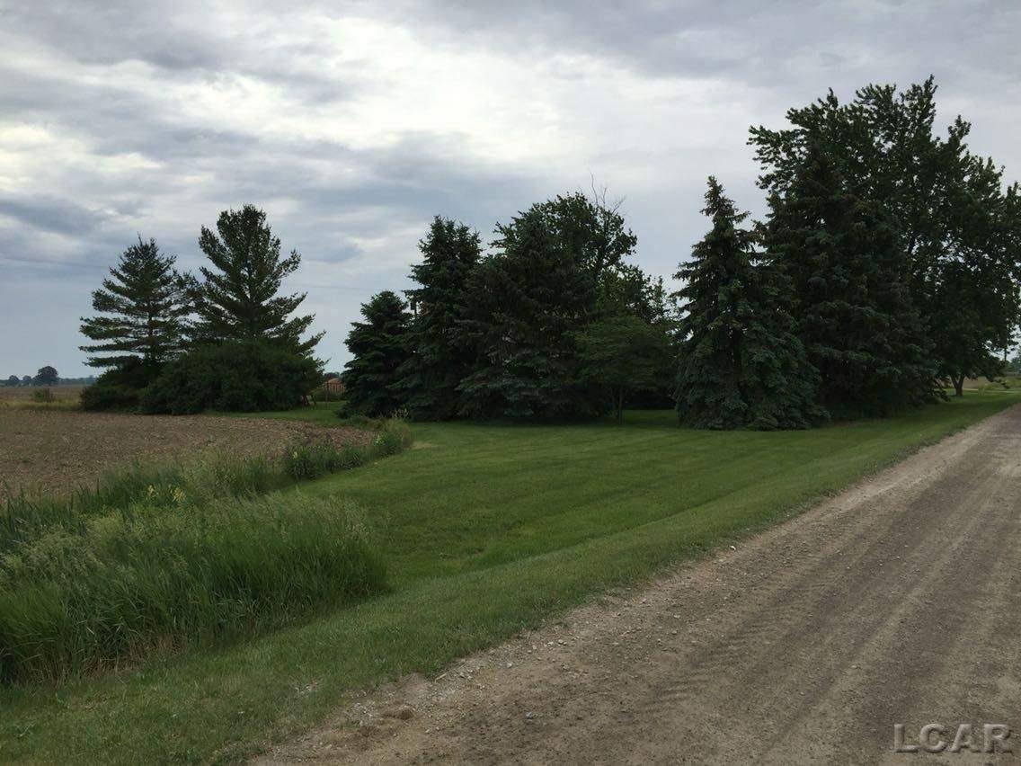 10427 North Lenawee County Line Road Milan, MI 48160 - Photo 7 of 9 31321657-6.JPG