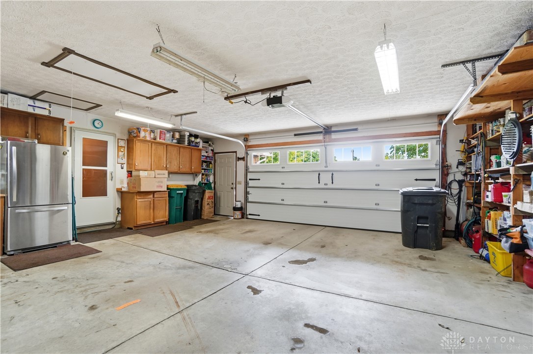 660 West Lytle-Five Points Road Springboro, OH 45066 - Photo 51 of 72