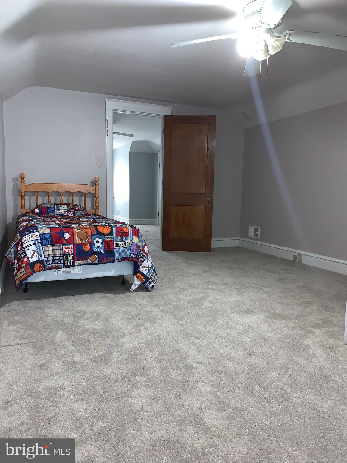 103 North Brobst Street Reading, PA 19607 - Photo 12 of 26 Gallery Image 12