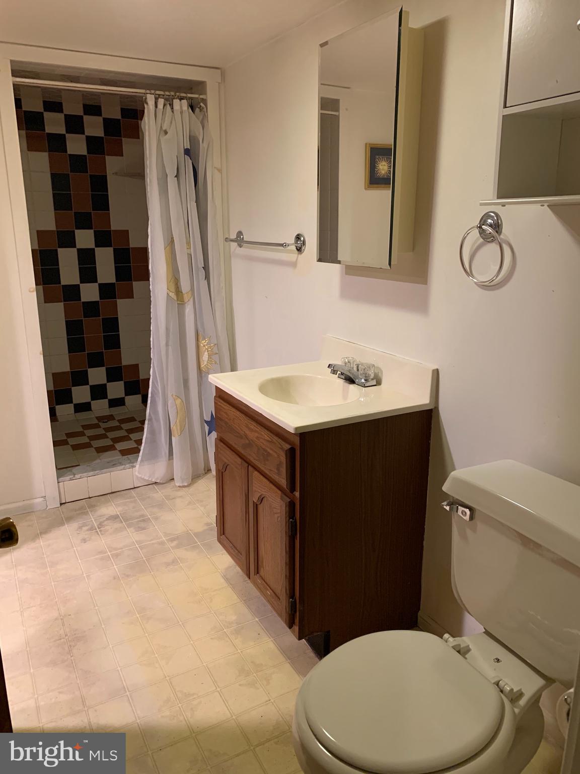 103 North Brobst Street Reading, PA 19607 - Photo 16 of 26 Gallery Image 16