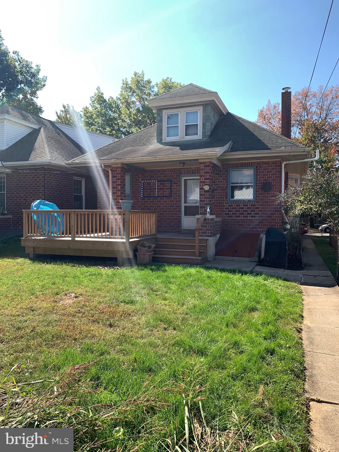 103 North Brobst Street Reading, PA 19607 - Photo 22 of 26 Gallery Image 22