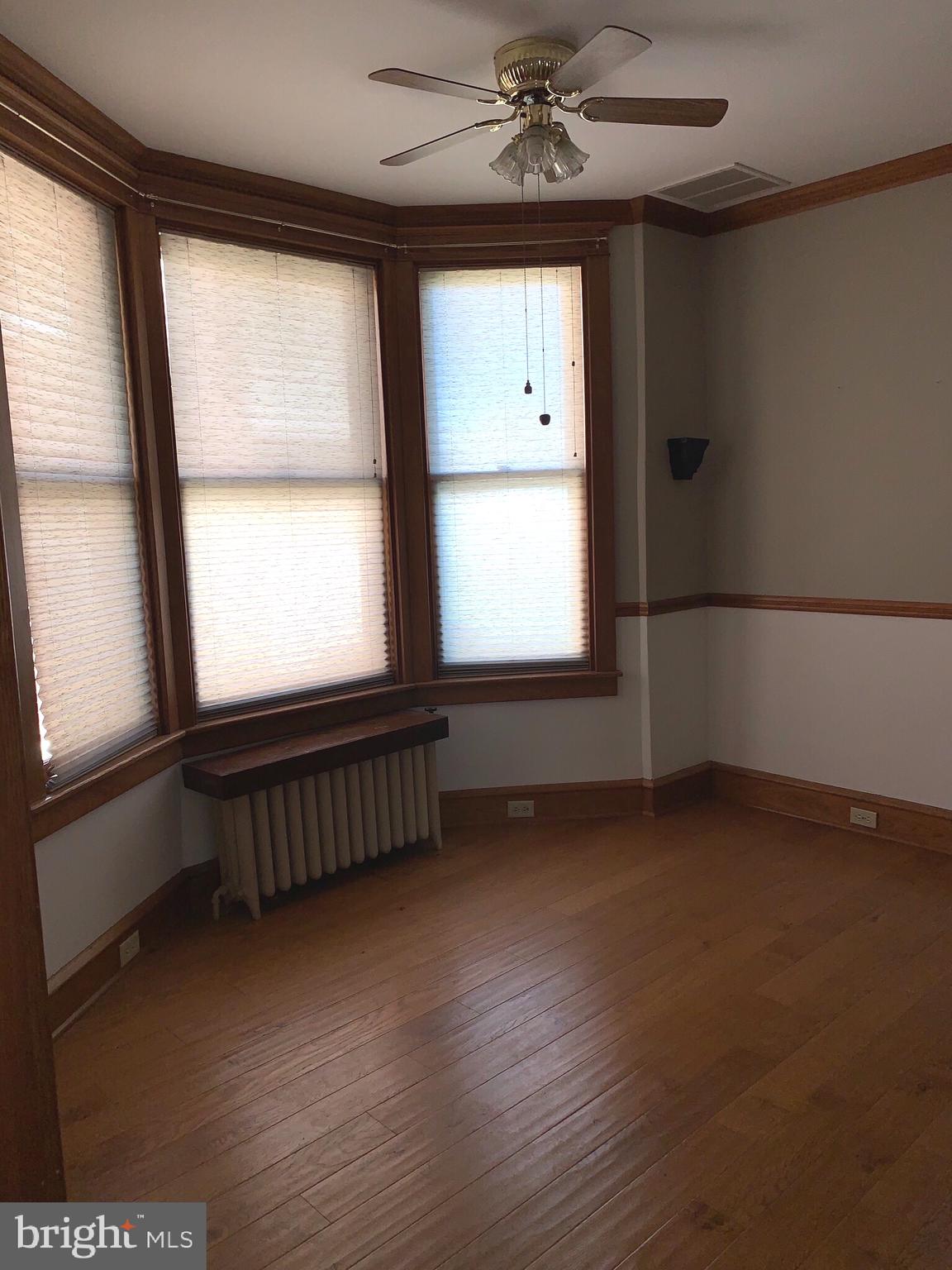 103 North Brobst Street Reading, PA 19607 - Photo 5 of 26 Gallery Image 5