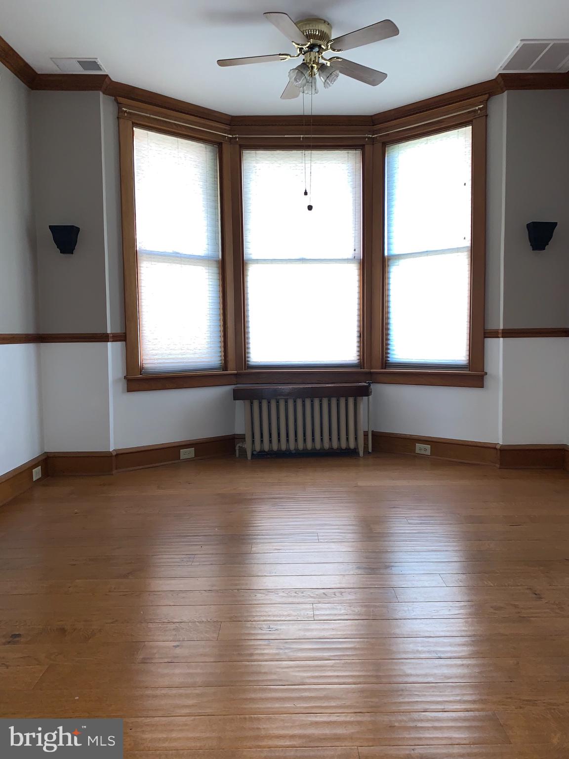 103 North Brobst Street Reading, PA 19607 - Photo 6 of 26 Gallery Image 6