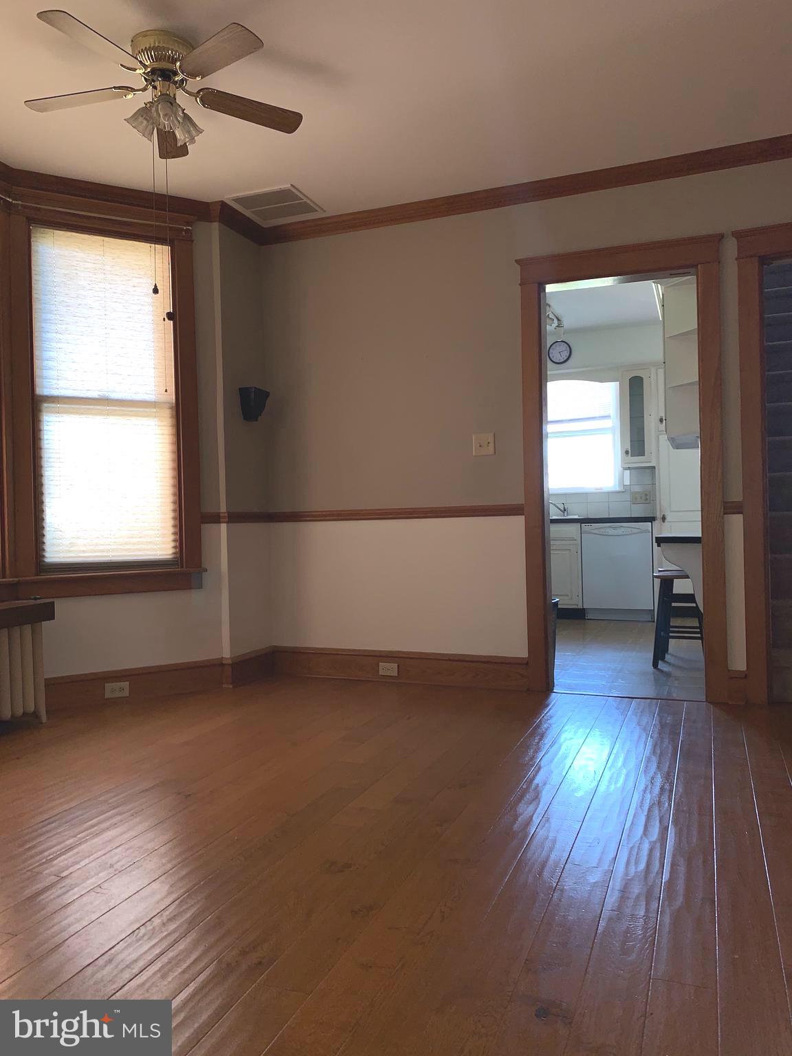 103 North Brobst Street Reading, PA 19607 - Photo 7 of 26 Gallery Image 7