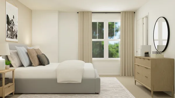 $398,990 | 803 Lindsay Lane, West Dundee, IL 60118