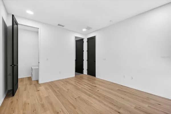 $12,750 | 94 West Davis Boulevard, Tampa, FL 33606