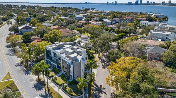 $12,750 | 94 West Davis Boulevard, Tampa, FL 33606