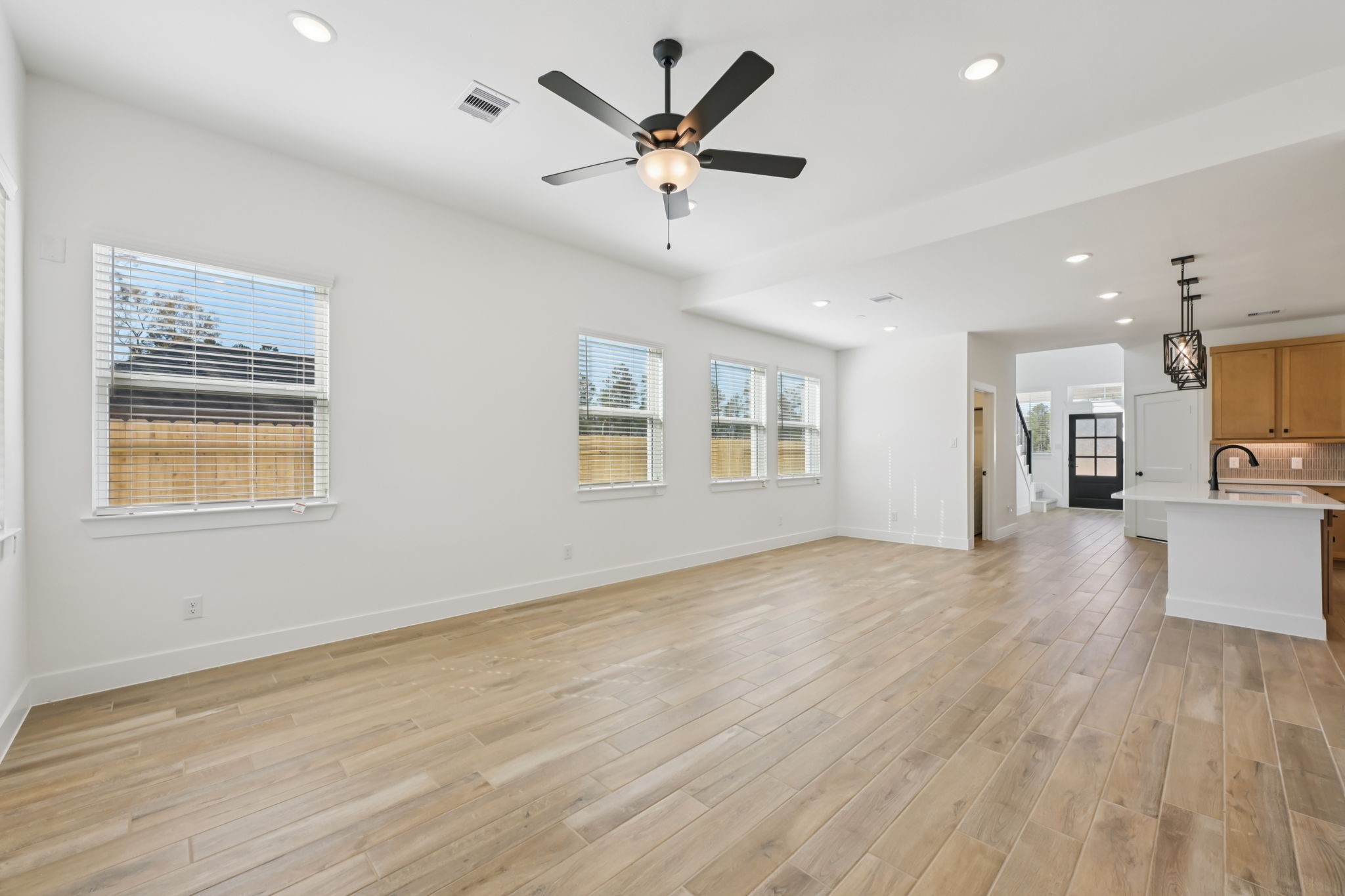 12818 Meadow Wind Way Conroe, TX 77302 - Photo 13 of 41