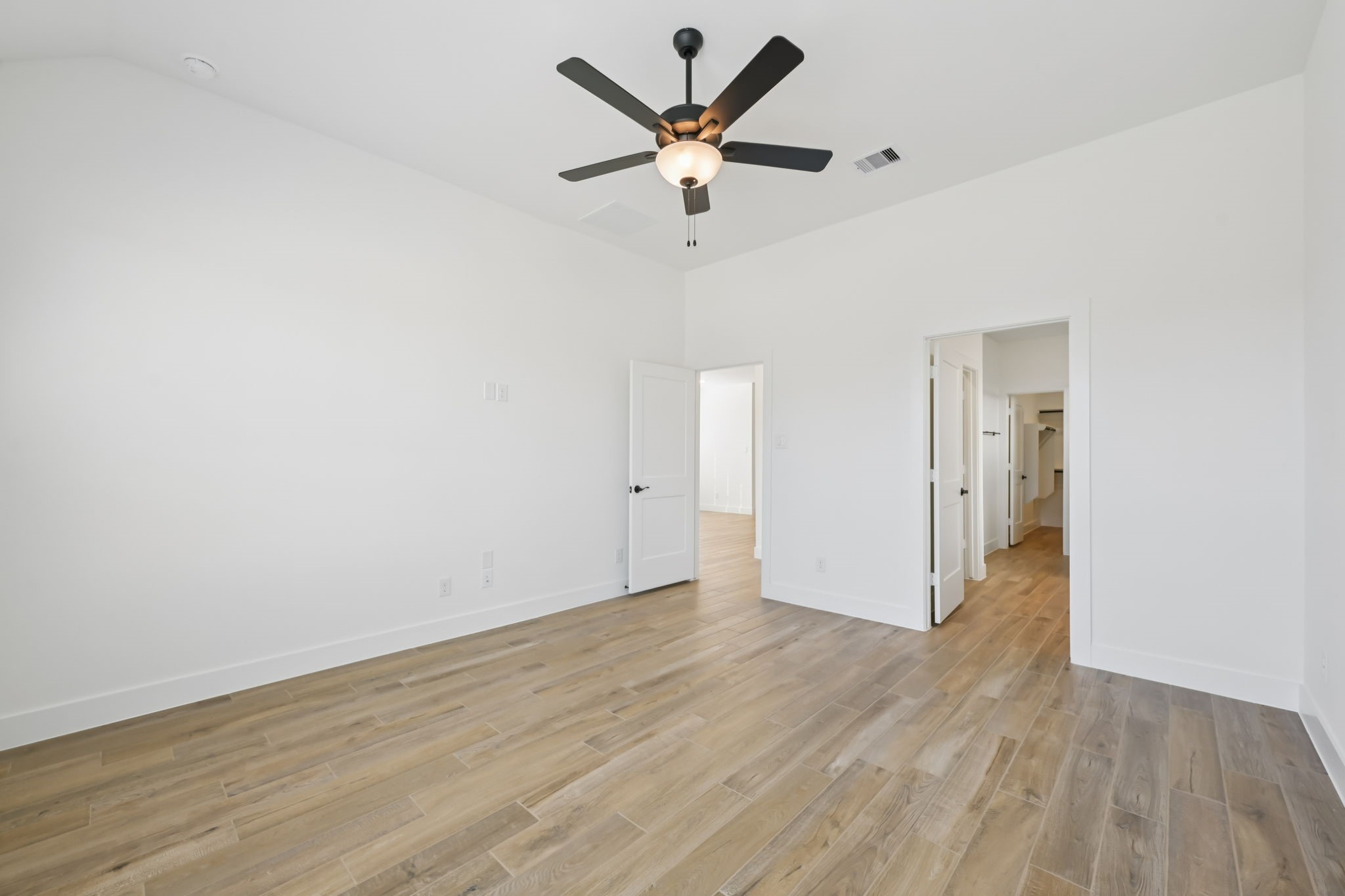 12818 Meadow Wind Way Conroe, TX 77302 - Photo 15 of 41