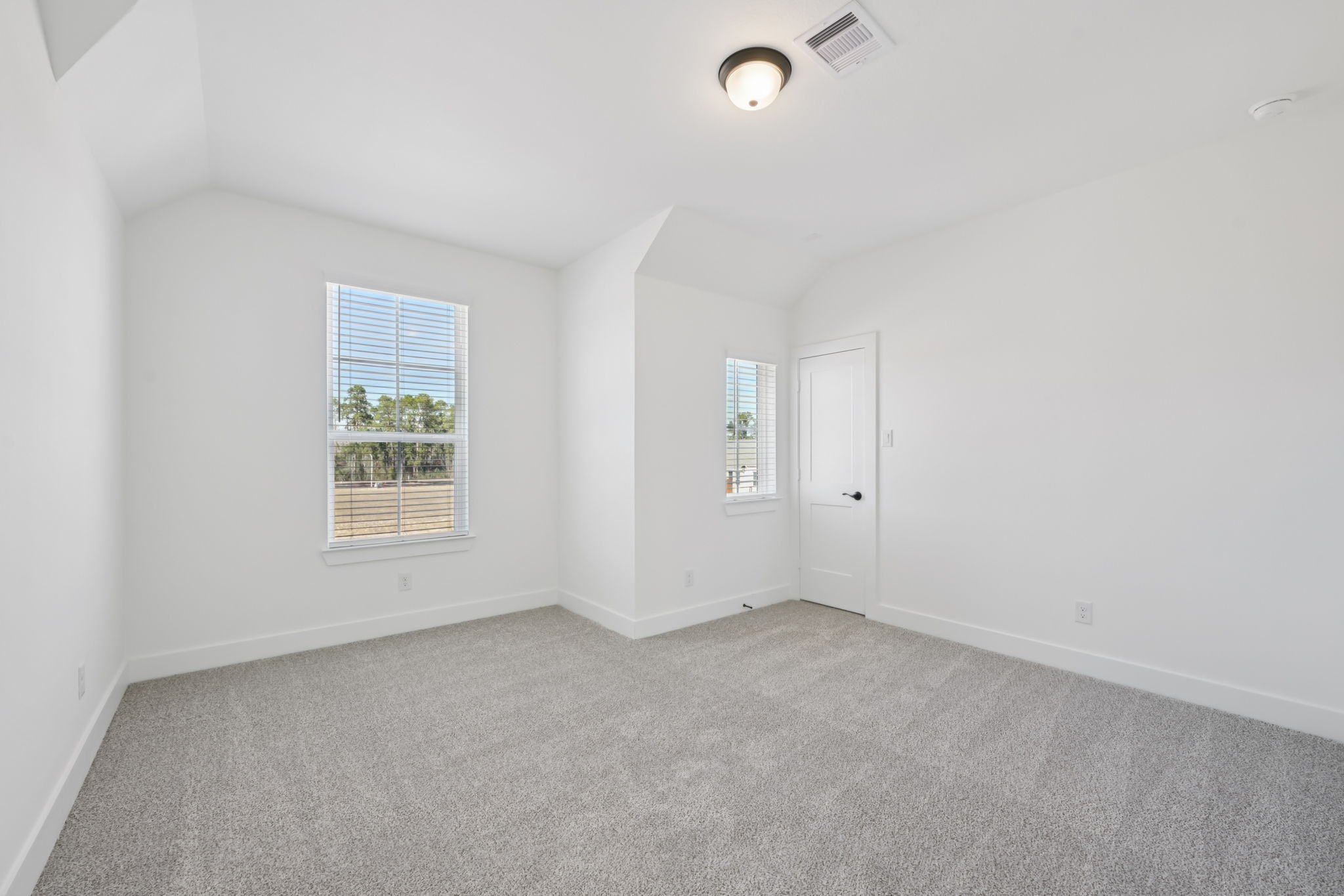 12818 Meadow Wind Way Conroe, TX 77302 - Photo 21 of 41