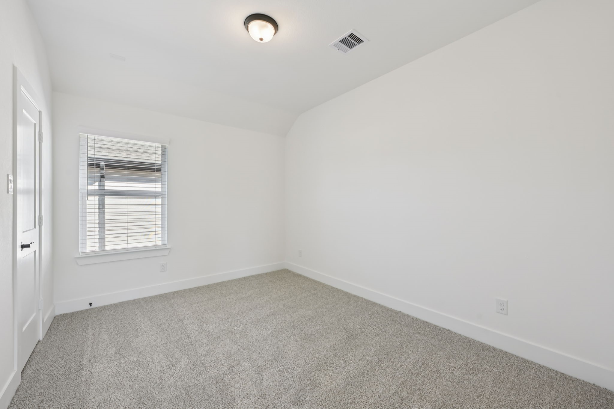 12818 Meadow Wind Way Conroe, TX 77302 - Photo 22 of 41