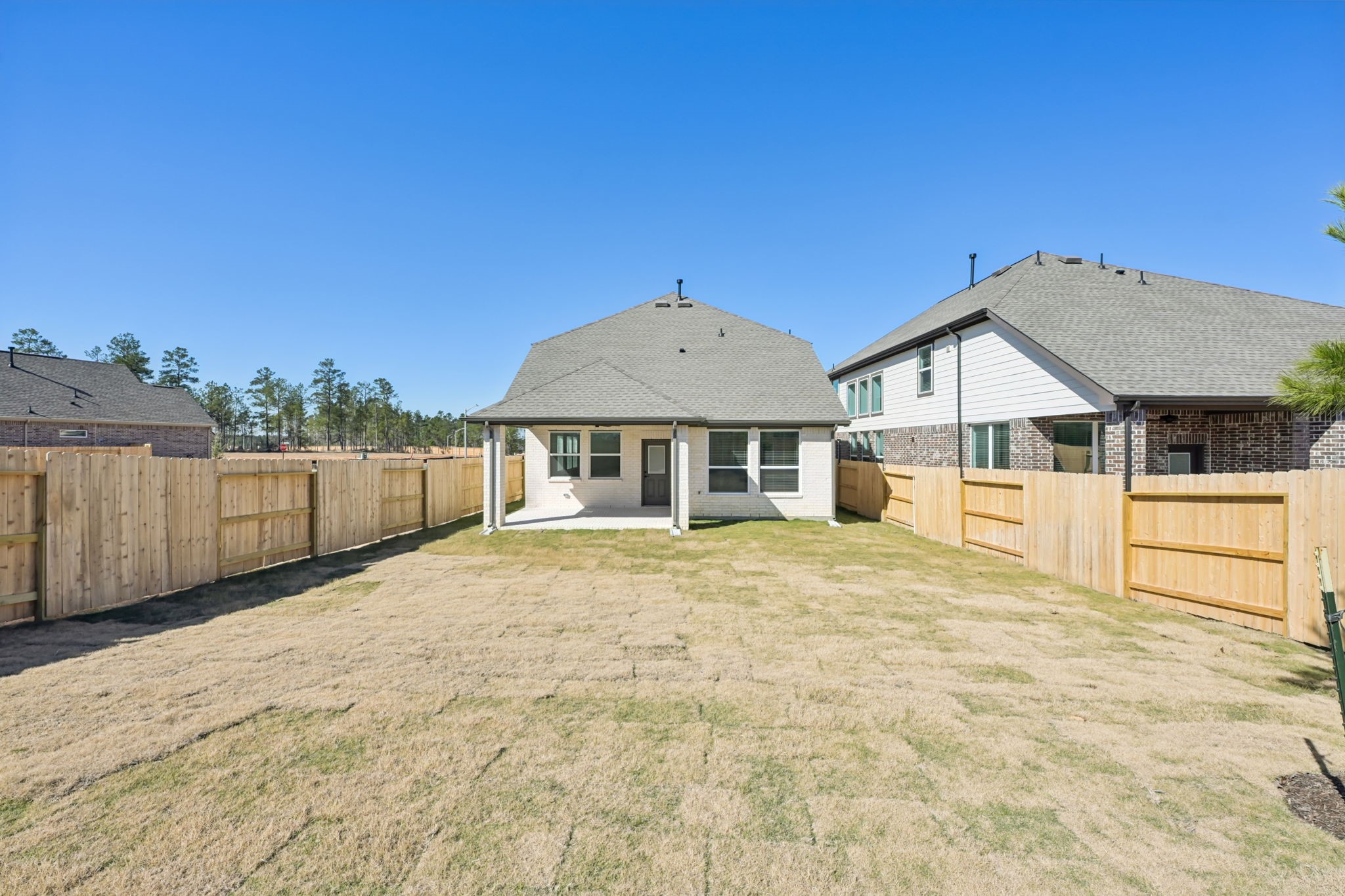 12818 Meadow Wind Way Conroe, TX 77302 - Photo 29 of 41