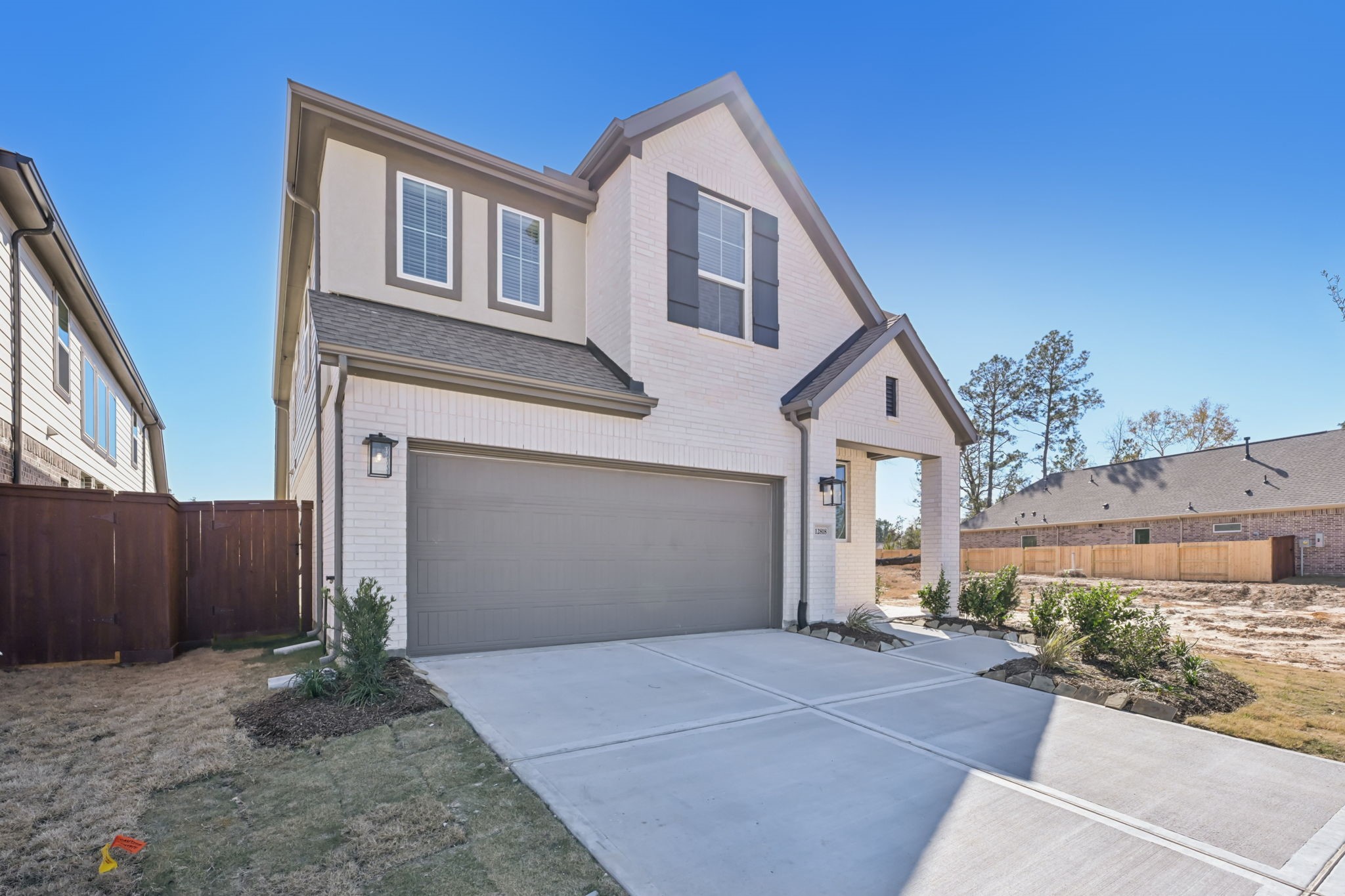 12818 Meadow Wind Way Conroe, TX 77302 - Photo 32 of 41