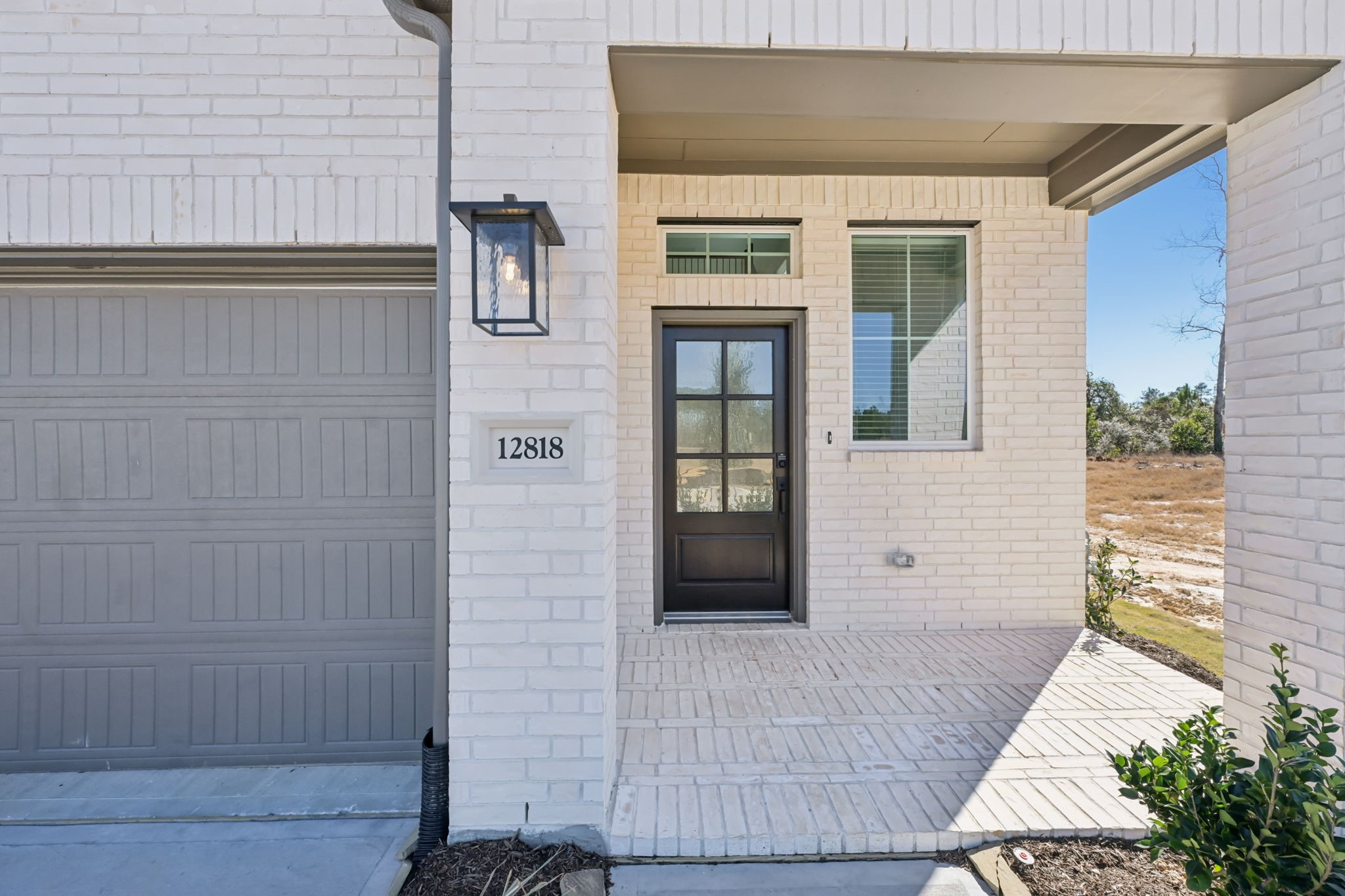 12818 Meadow Wind Way Conroe, TX 77302 - Photo 33 of 41
