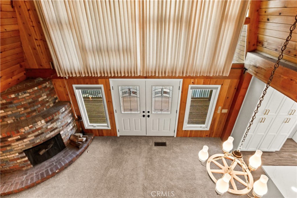 6155 Cardinal Road Wrightwood, CA 92397 - Photo 35 of 45 Gallery Image 35