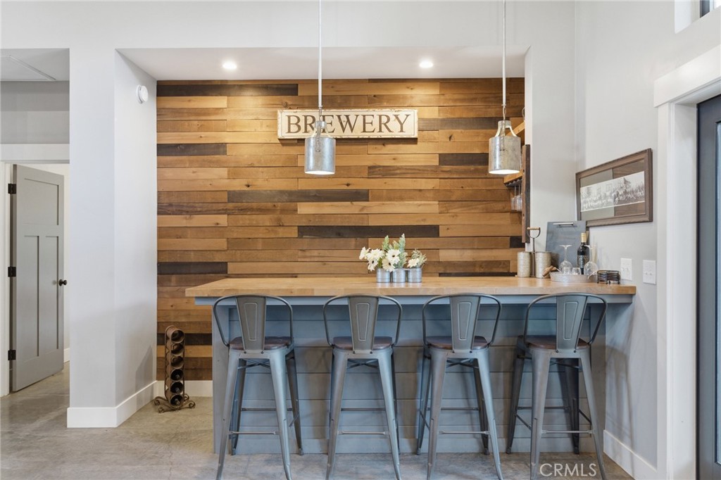 3016 Grape Way Chico, CA 95973 - Photo 23 of 67