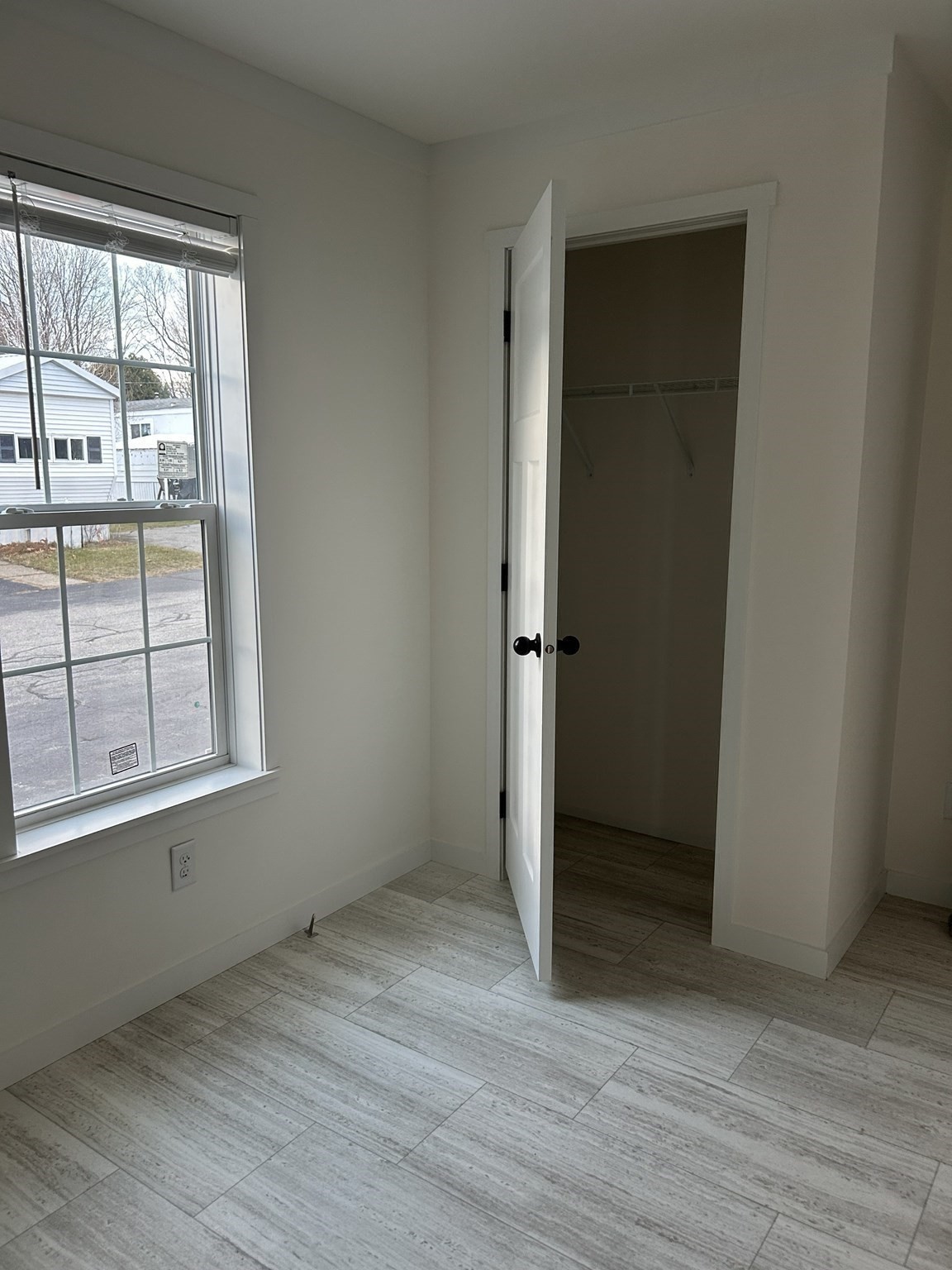 181 Boston Post Road East, Unit 64 Marlborough, MA 01752 - Photo 22 of 23 Gallery Image 22