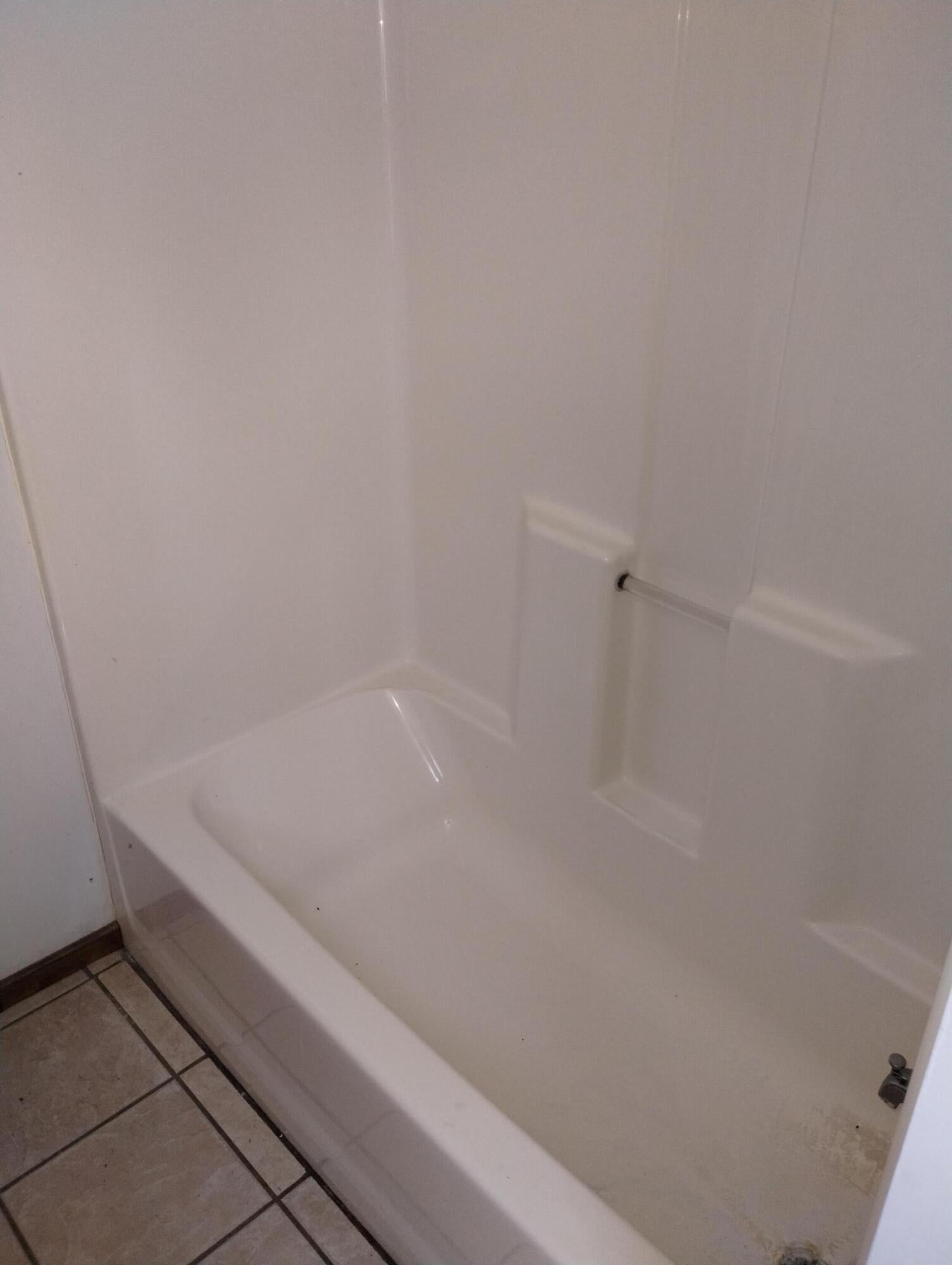15 South Towerline Road Whittemore, MI 48770 - Photo 29 of 45 Gallery Image 29