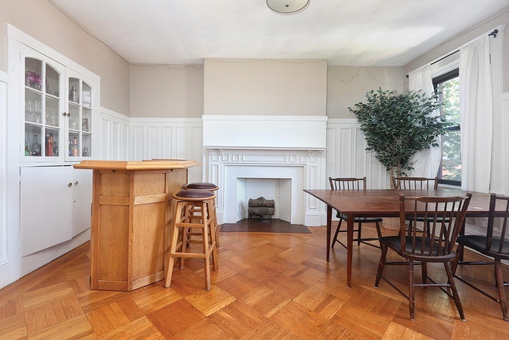 30 Claflin Road Brookline, MA 02445 - Photo 10 of 16