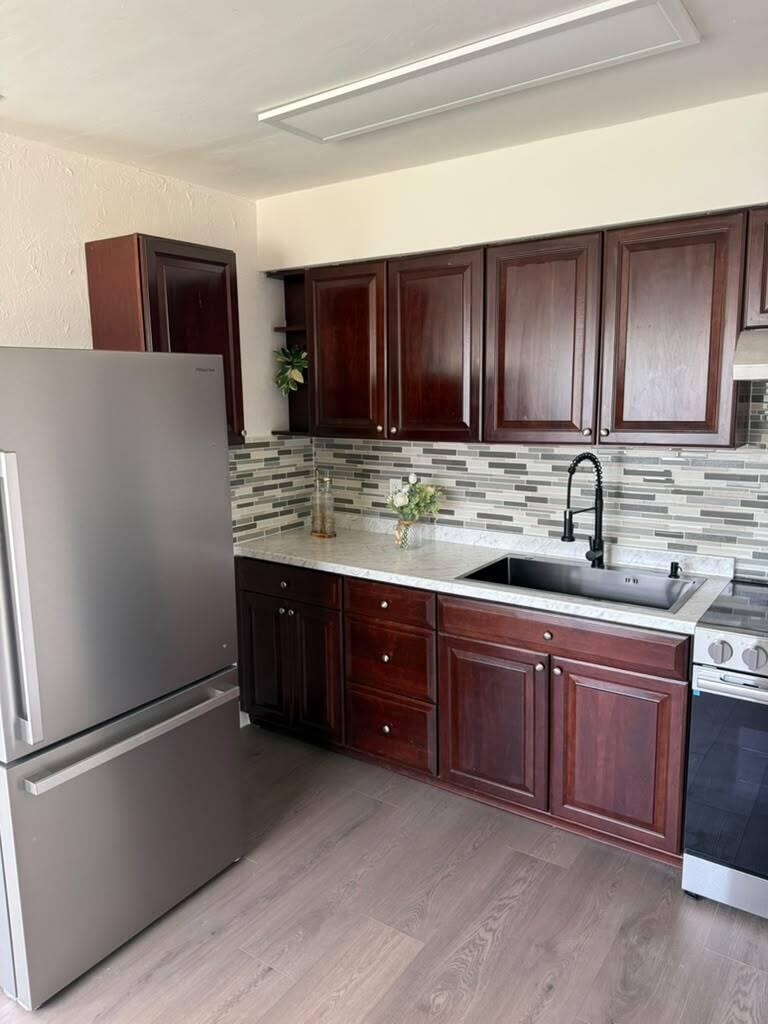 720 Rickey Jackson Boulevard Pahokee, FL 33476 - Photo 4 of 24 WhatsApp Image 2026-07-09 at 3.00.57 PM