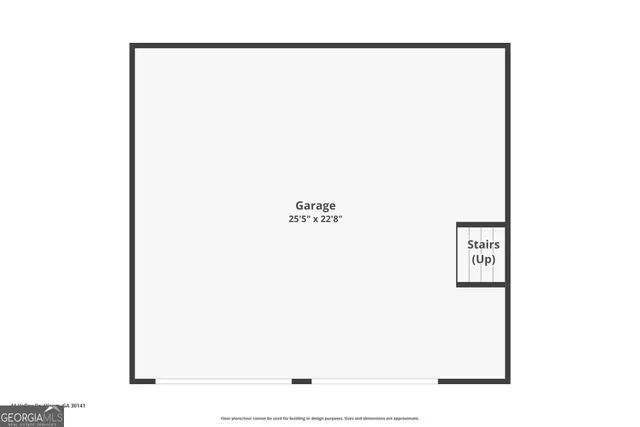 a picture of a wall with a white wall