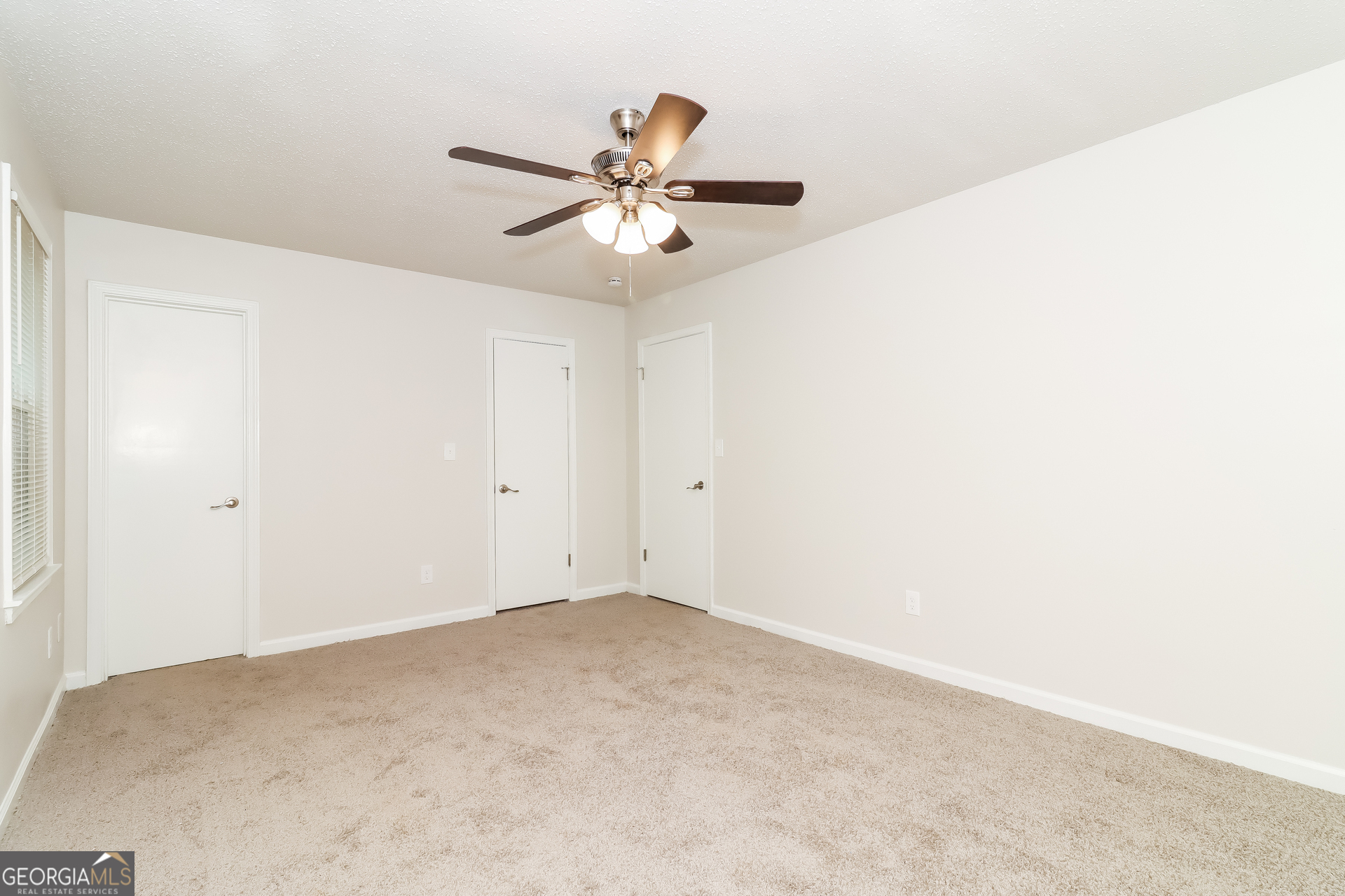 41 Valley Drive Hiram, GA 30141 - Photo 7 of 18